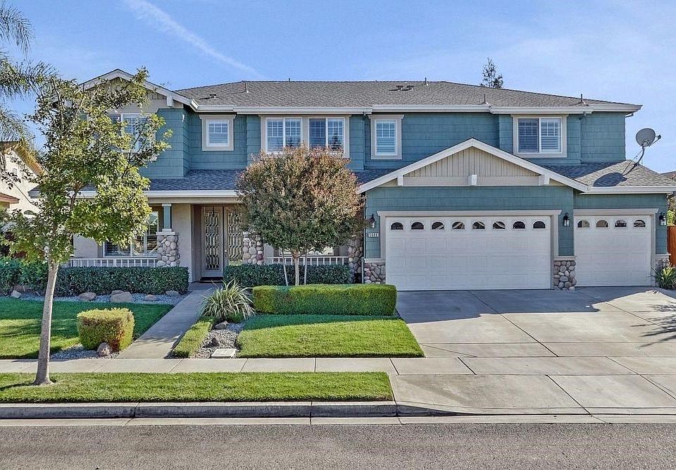 1st image of 5606 Squire Wells Way