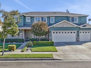 5606 Squire Wells Way, Riverbank, CA 95367