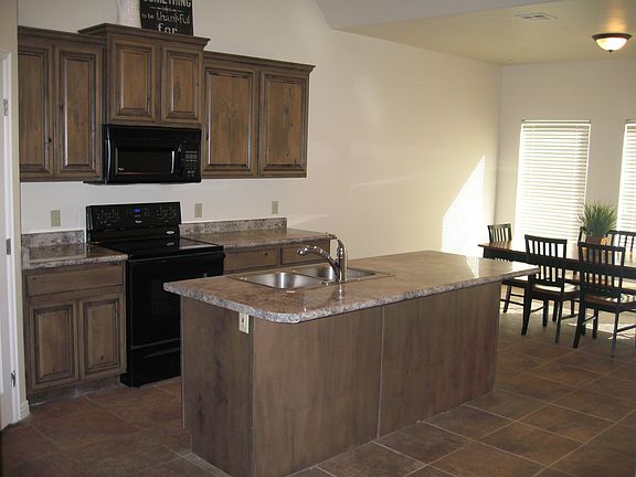 3rd image of 2072 S Angell Heights Dr