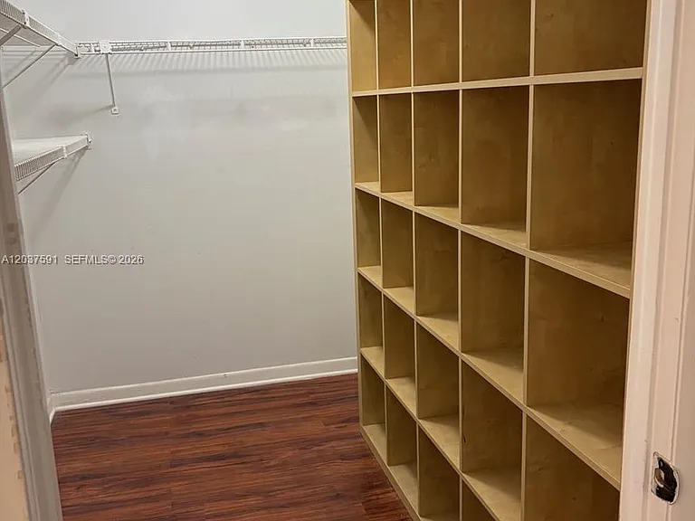 3100 N Pine Island Rd #209 — Photo 16