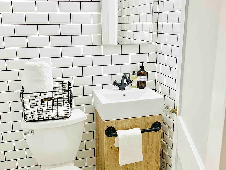1444 Johns Rd #B — Photo 19