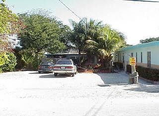2nd image of 174 26th Ocean St