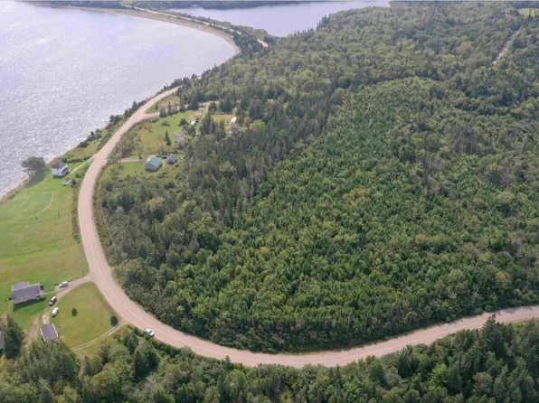 Gillis Point Rd Lot 9, Victoria, NS B2C 1K5