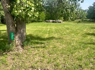 7851 E Monroe Rd, Tecumseh, MI 49286