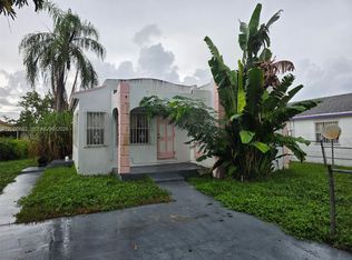 Acrehome Park Second Add, Riviera Beach, FL 33404