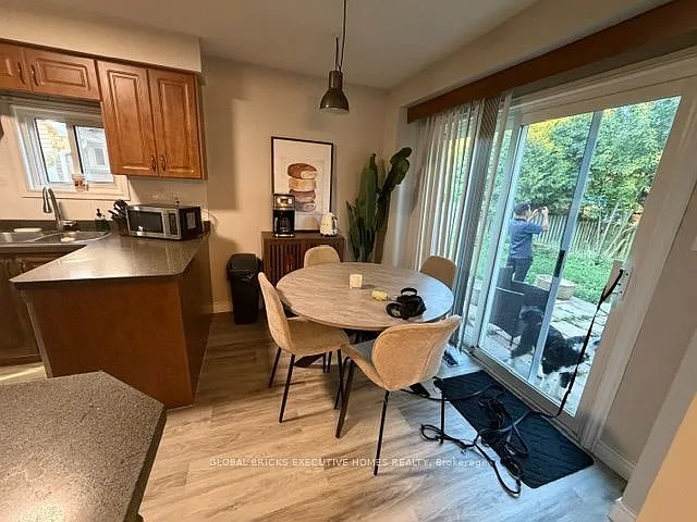 3232 Ulman Rd — Photo 6