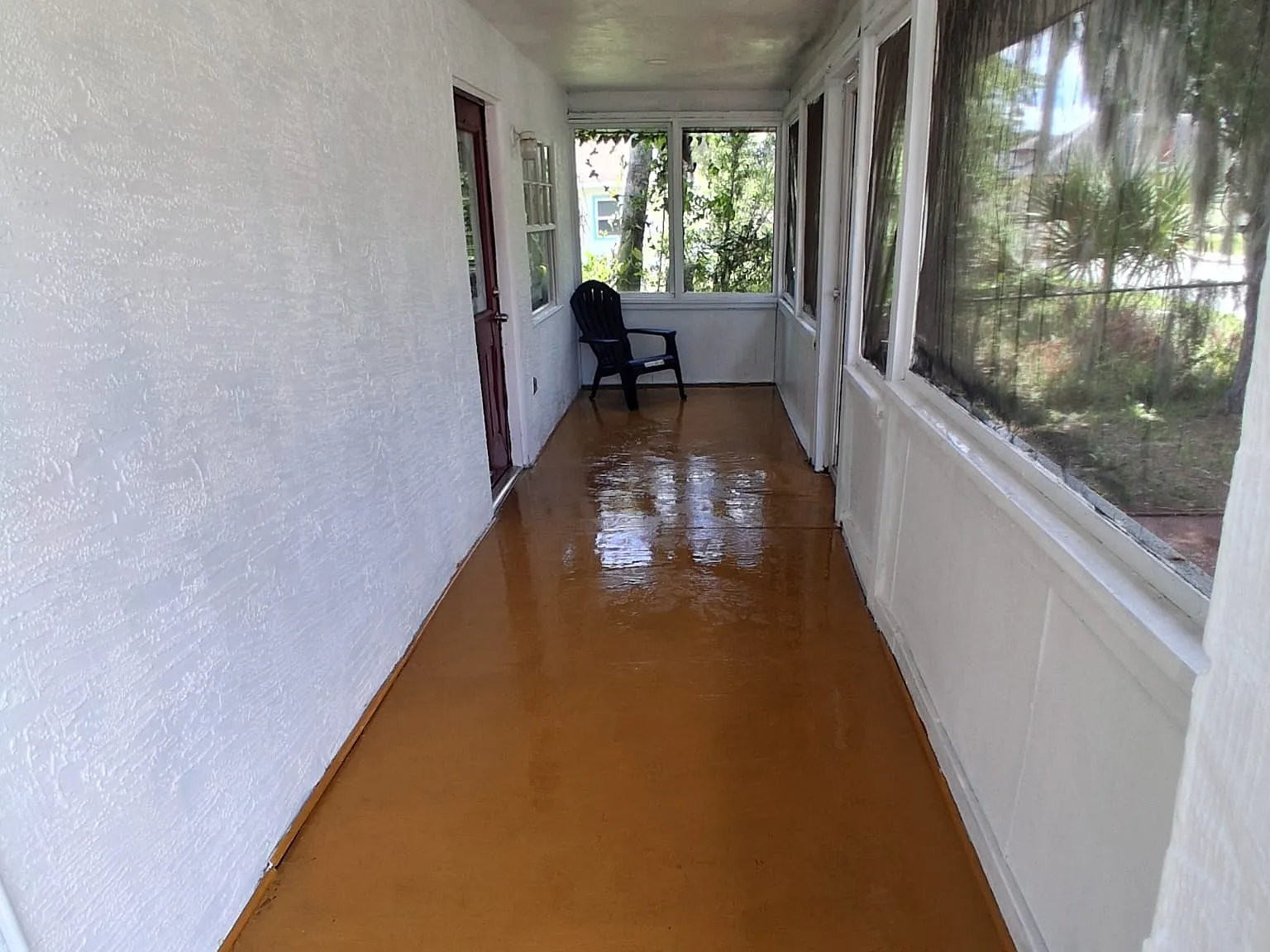 3 bed, 1164 sqft, $1,875 — Photo 3