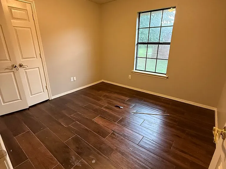1807 Wilder Lane — Photo 16