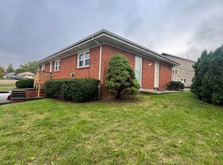 815 Crescent Dr APT 6, New Castle, IN