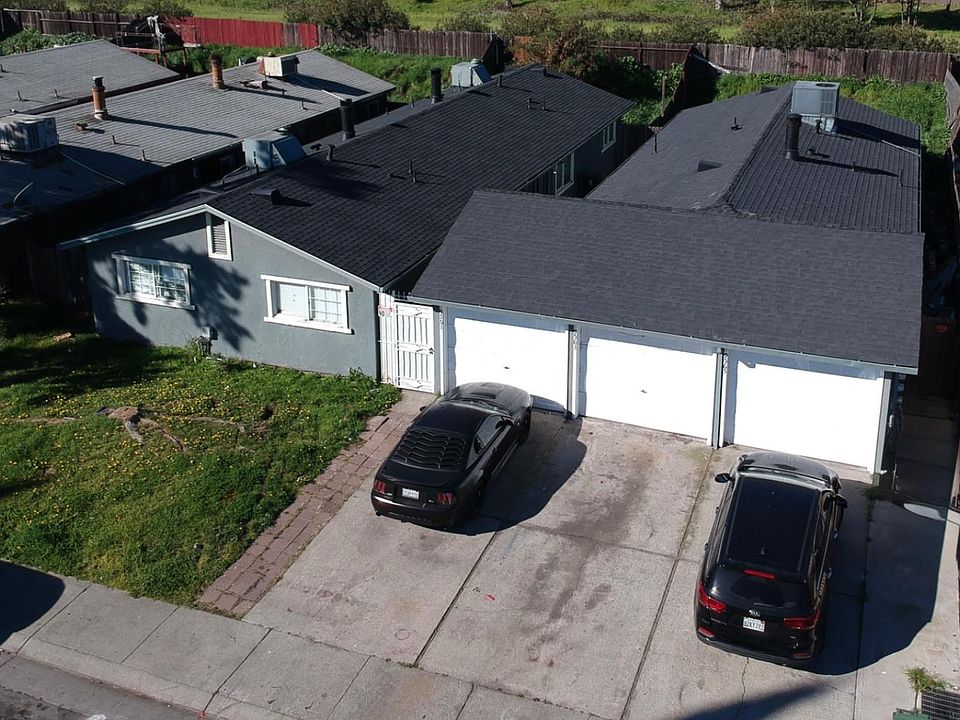 1st image of 9561 Kelley Dr