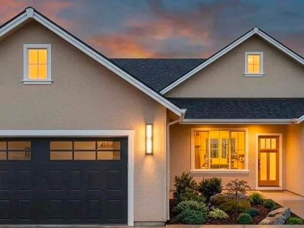 312 Olivia, Sunnyside, WA 98944