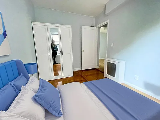 Rented by CITY SPHERE | media 12