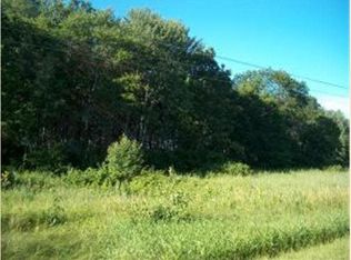 Cord #26, Sebeka, MN 56477