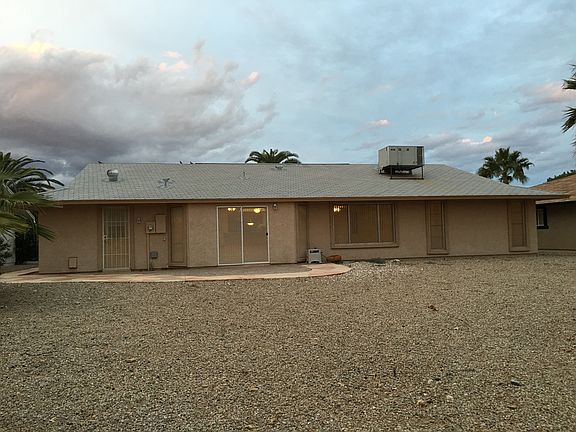 5th image of 12515 W Limewood Dr