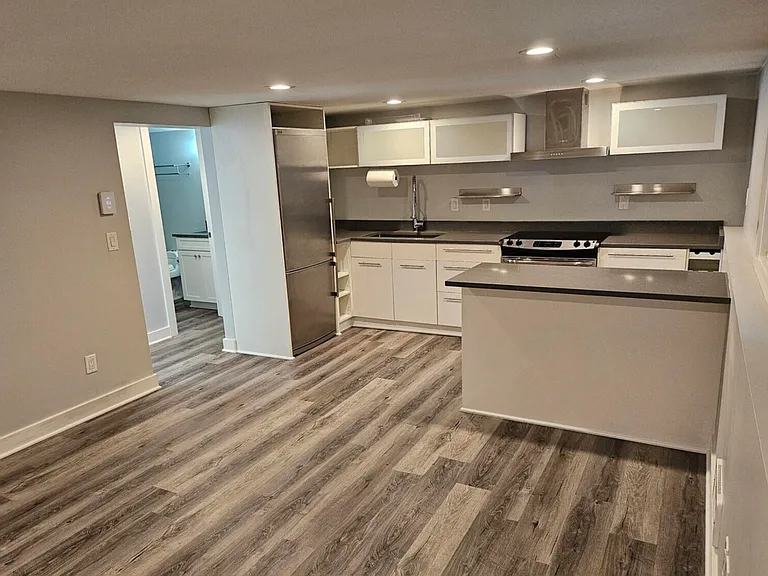 6126 8th Ave NW #6126 — Photo 2