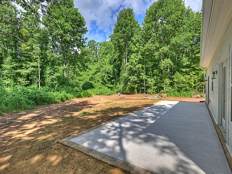 6141 Wilgrove Mint Hill Rd — Photo 34