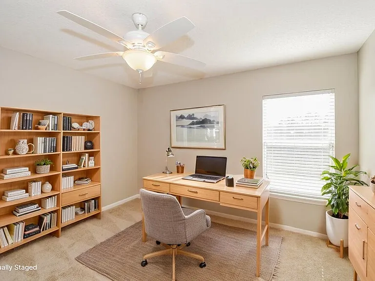 95517 Sonoma Dr — Photo 16