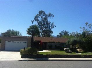72837 Tamarisk St, Palm Desert, CA 92260