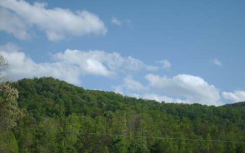 2nd image of 7528 Ivylog Gap Rd