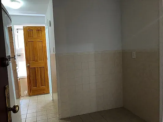 Rented by Friedman Roth Realty | media 12