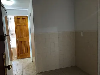 Rented by Friedman Roth Realty