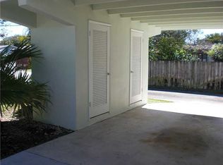 2110 N 44th Ave, Hollywood, FL 33021