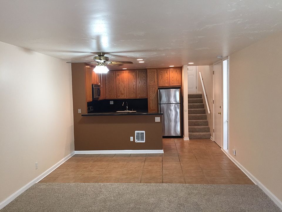 1st image of 4545 Collwood Blvd Unit 44