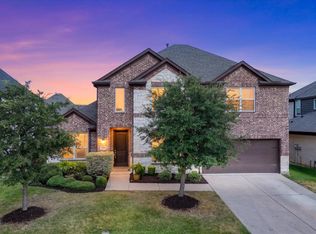 7008 Elk Springs Dr, Argyle, TX 76226