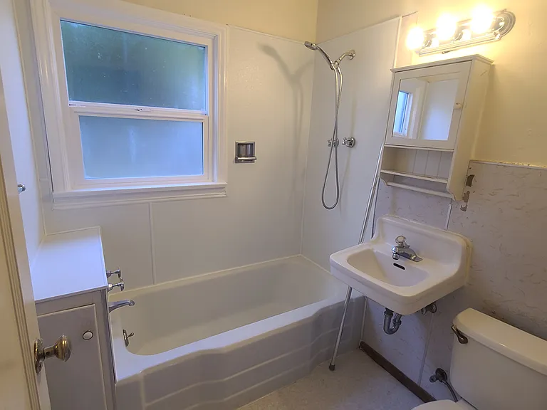 2505 Veldee Ave — Photo 6