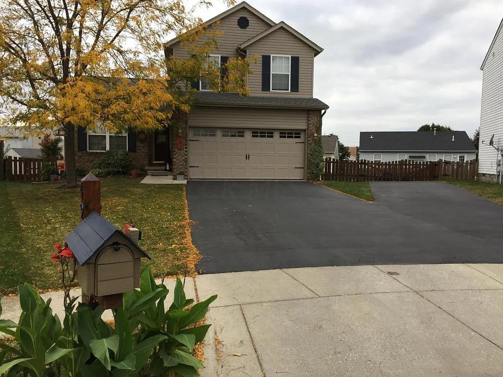 4295 Umiak Dr photo 1