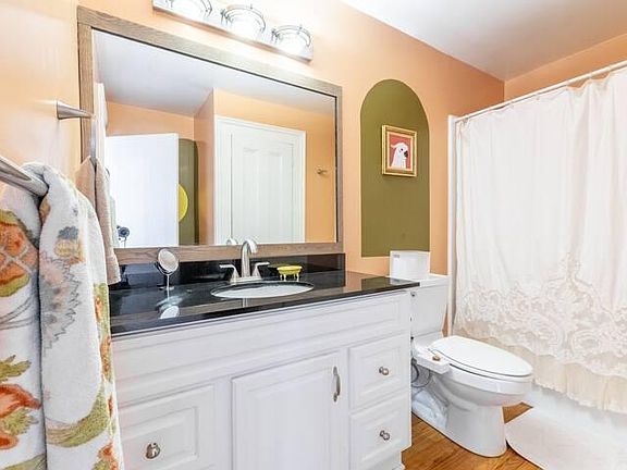 5th image of 3869 25th St #3869