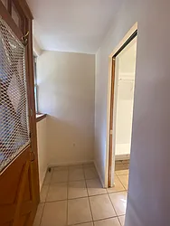 Rented by CMV Realty Inc.