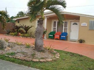 8625 SW 97th Rd, Miami, FL 33173