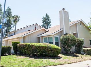 2332 Mills Ranch Way, Rancho Cordova, CA 95670