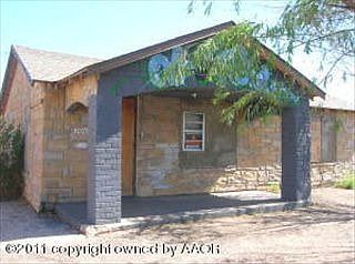 1st image of 306 N Hughes St