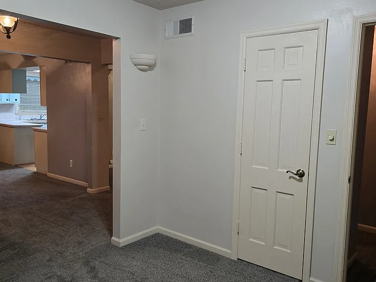 161 Milwood Dr — Photo 12