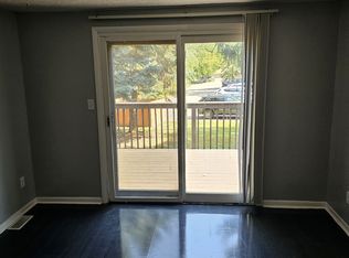 5093 W Michigan Ave APT 1, Kalamazoo, MI 49006