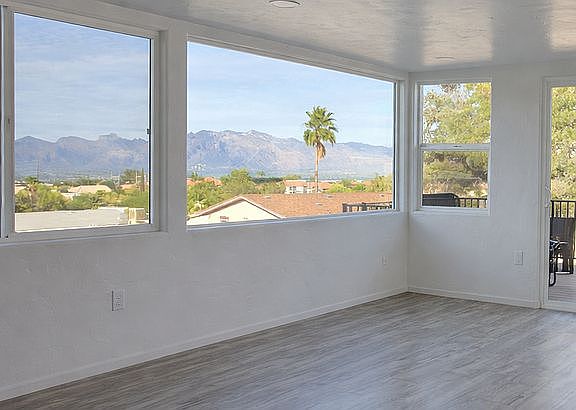 2nd image of 3003 W Broadway Blvd #78