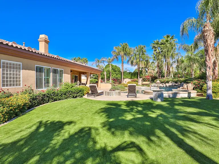 49700 Gila River St — Photo 46