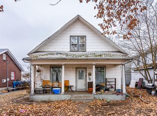 1508 W Mansfield Ave #1506, Spokane, WA 99205