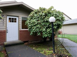 1505 NE Kane Dr, Gresham, OR 97030