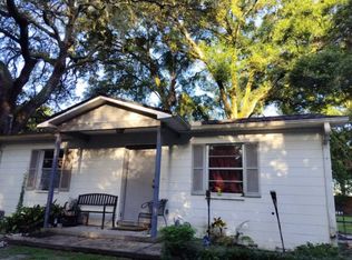 10902 Real Short Rd, Thonotosassa, FL 33592