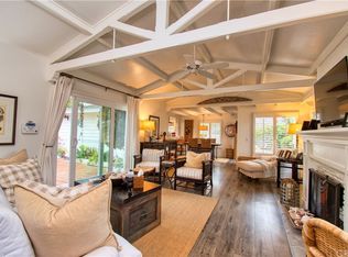 516 Crest Ave, Huntington Beach, CA 92648