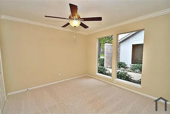 10030 Windriver Dr — Photo 21