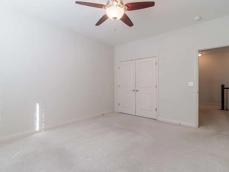 7518 Acela St — Photo 7