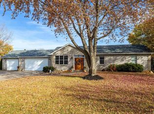 6501 221st St N, Port Byron, IL 61275