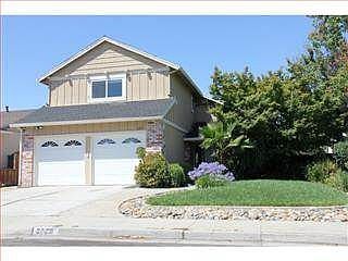 1st image of 3263 Janelle Dr