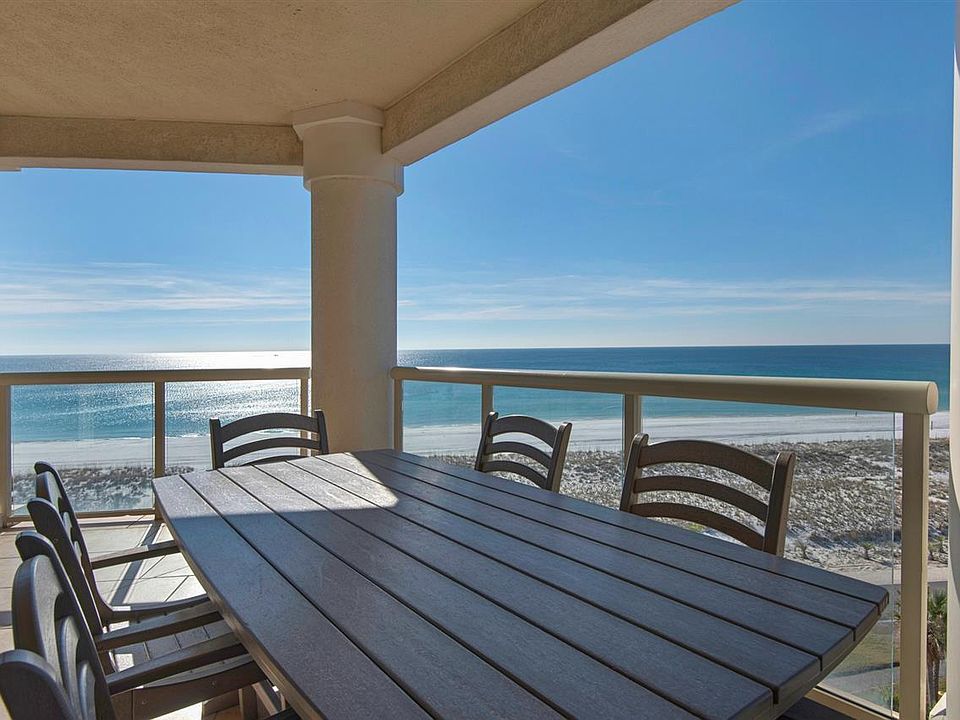 1st image of 5 Portofino Dr Suite 801