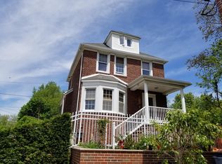 82 Waldron Ave, Staten Island, NY