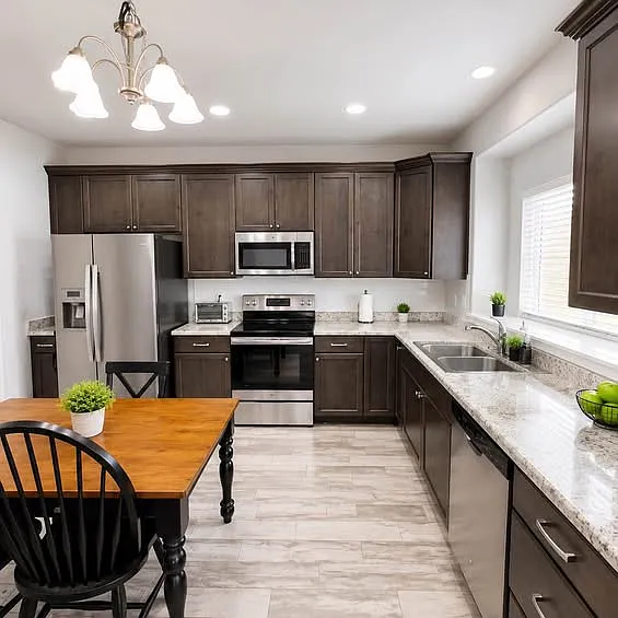 5422 W Mammoth Peak Pl — Photo 2